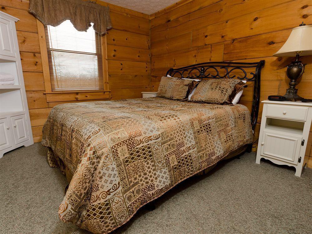 Allegheny Springs Сноушу Экстерьер фото